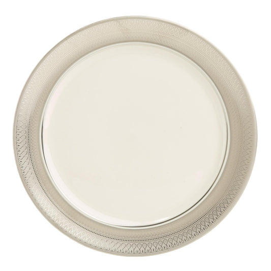 Accent Salad Plate