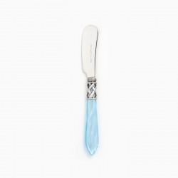Aladdin Antique Light Blue Small Spreader