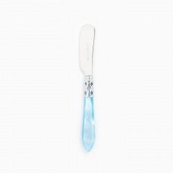 Aladdin Brilliant Light Blue Small Spreader