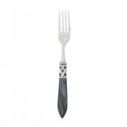 Aladdin Antique Charcoal Place Fork