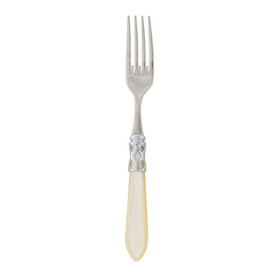 Brilliant Ivory Place Fork