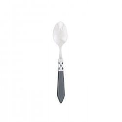 Aladdin Brilliant Charcoal Teaspoon