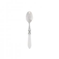 Brilliant Clear Teaspoon