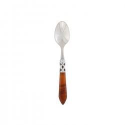 Brilliant Tortoiseshell Teaspoon