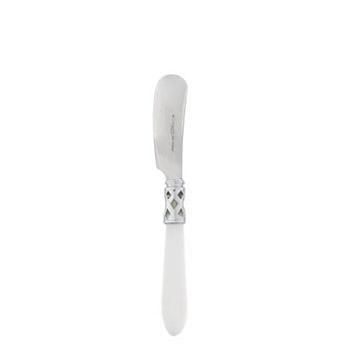 Brilliant Clear Small Spreader