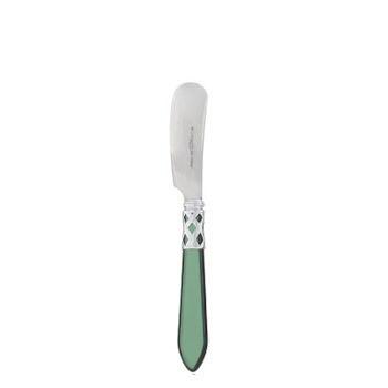 Aladdin Brilliant Green Small Spreader
