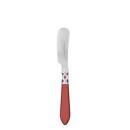 Aladdin Brilliant Red Small Spreader