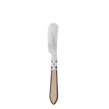 Brilliant Taupe Small Spreader