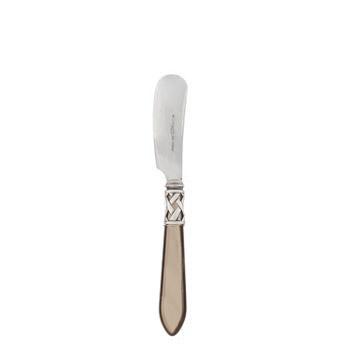 Antique Taupe Small Spreader