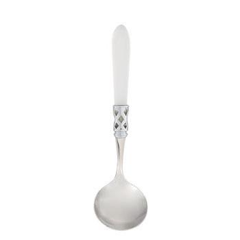 Aladdin Brilliant Clear Sauce Ladle