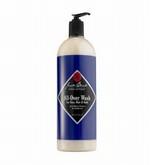 All-Over Wash 33 Ounce/Pump
