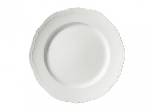 Antico Doccia Dinner Plate