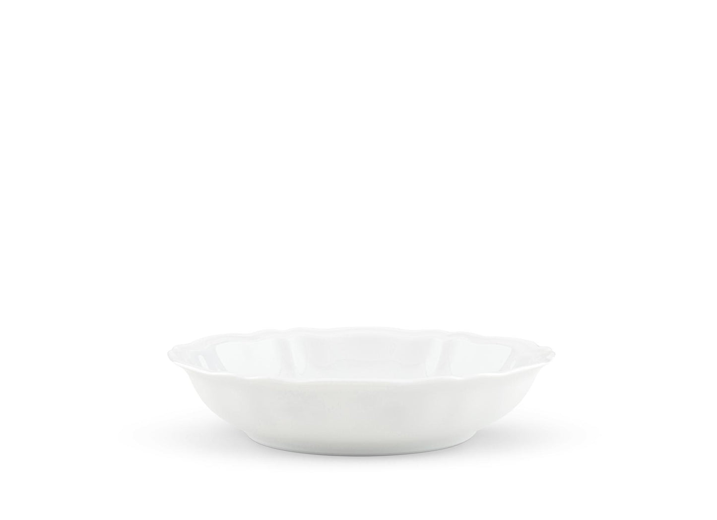 Antico Doccia Small Bowl by Richard Ginori