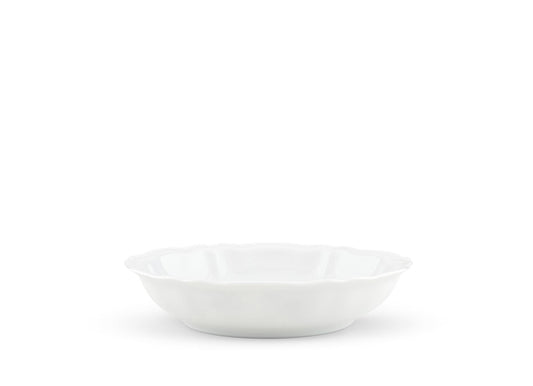 Antico Doccia Small Bowl by Richard Ginori