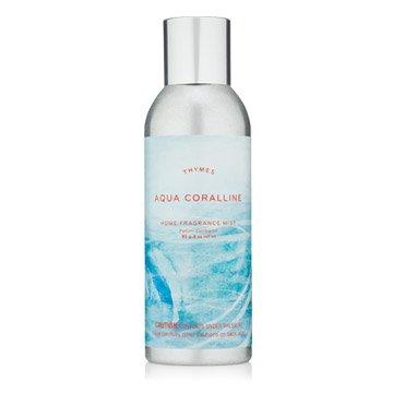Aqua Coralline Home Fragrance Mist