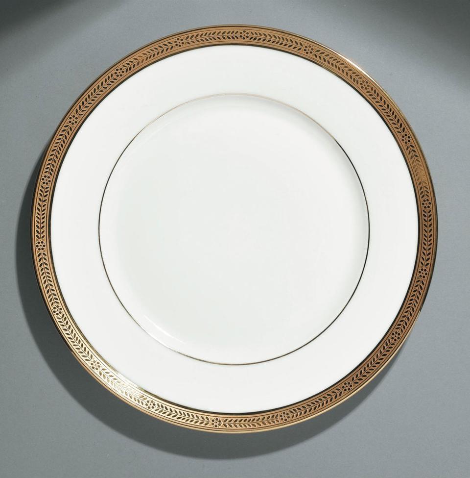 Tea Cup Extra 3.4 in 8 oz.