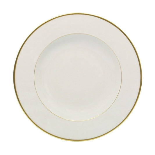 Rim Soup Plate