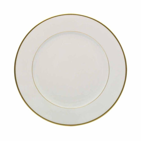 Dessert Plate