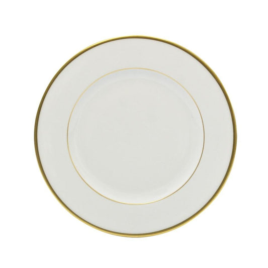 Salad Plate