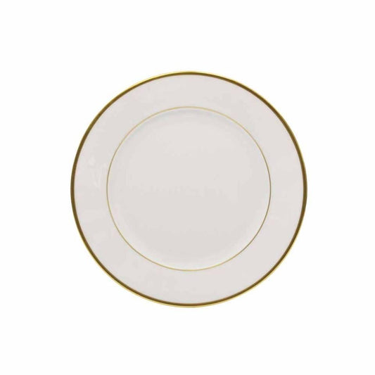 Bread & Butter Plate
