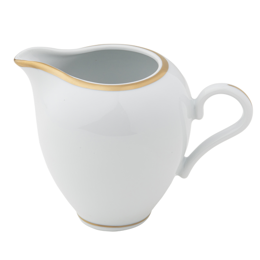 Atlantic Creamer