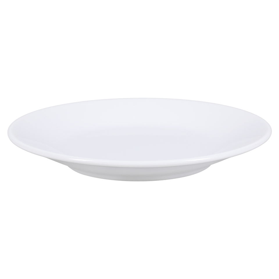 b&b plate