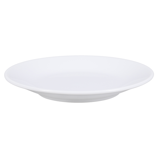b&b plate