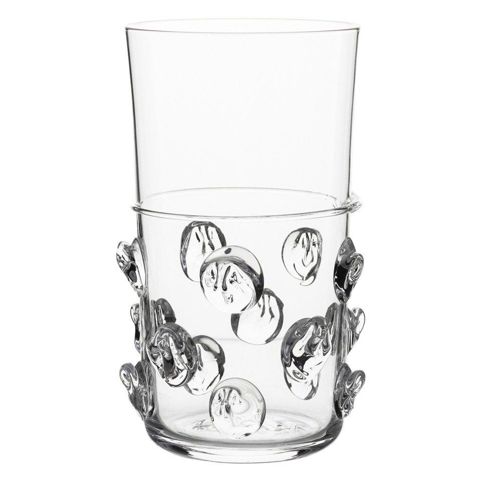 Highball