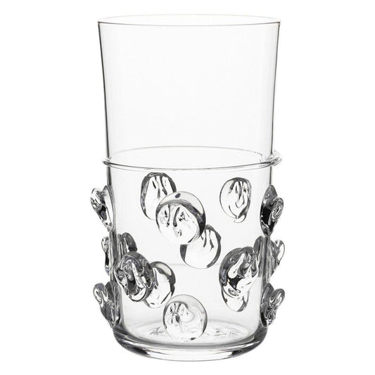 Highball