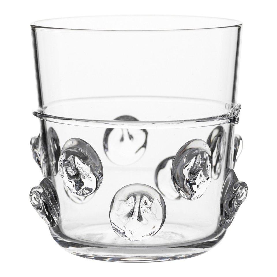 Rocks Glass