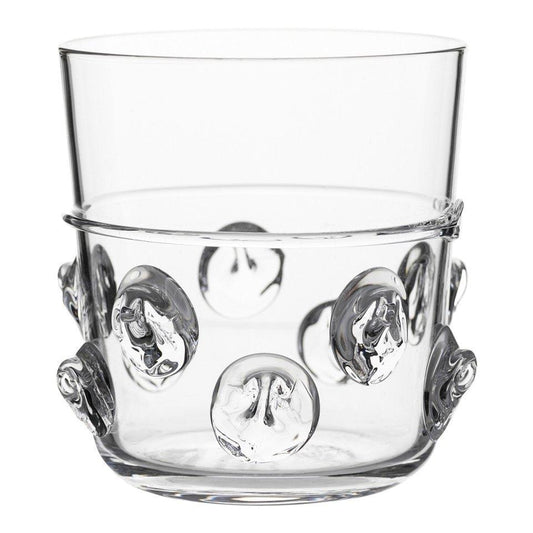Rocks Glass