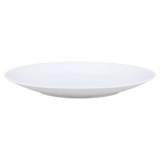 Dinner plate