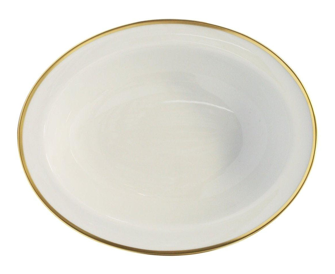 Vegetable Dish