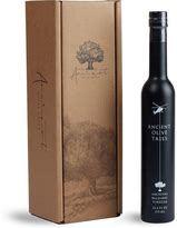 Ancient Olive Tree Balsamic Vinegar