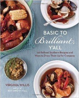 Basic to Brilliant, Y'all
