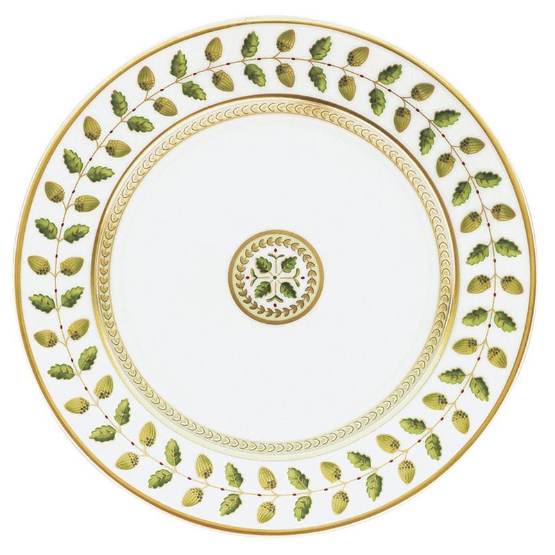 Constance Green Salad