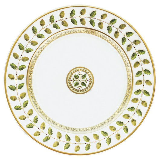 Constance Green Salad