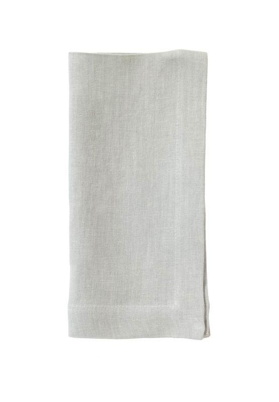 Riviera Celadon Napkin