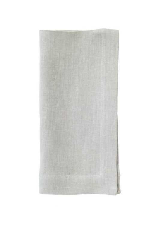 Riviera Celadon Napkin