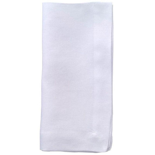 Napkin-Riviera White