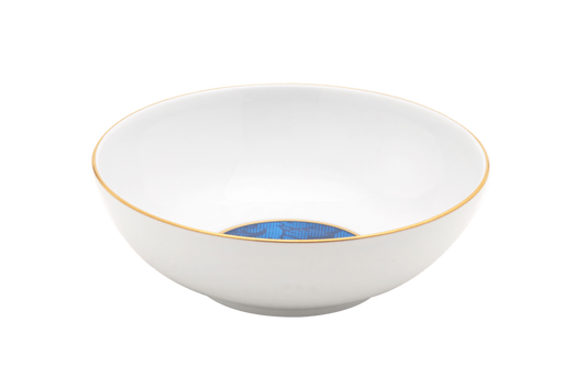 Cereal Bowl