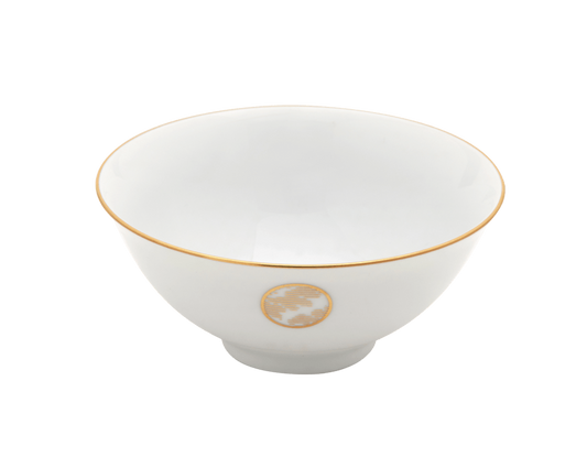 Rice Bowl