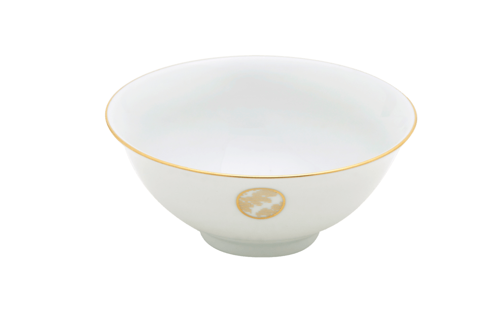 Soup Bowl
