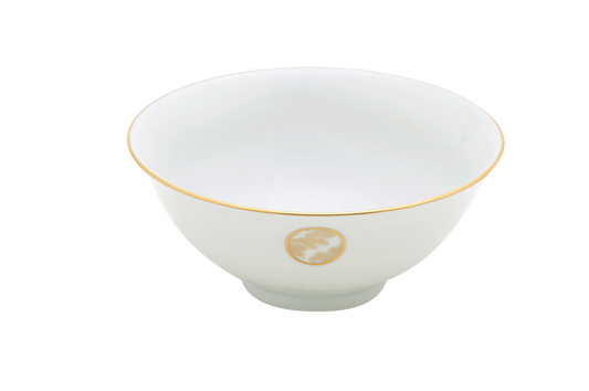 Soup Bowl