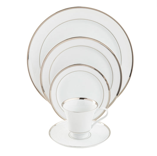 5 Piece Place Setting