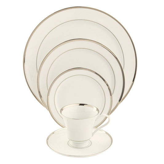 5 Piece Place Setting