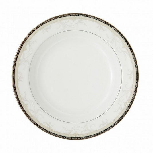 Brocade Rim Soup-Discontinued