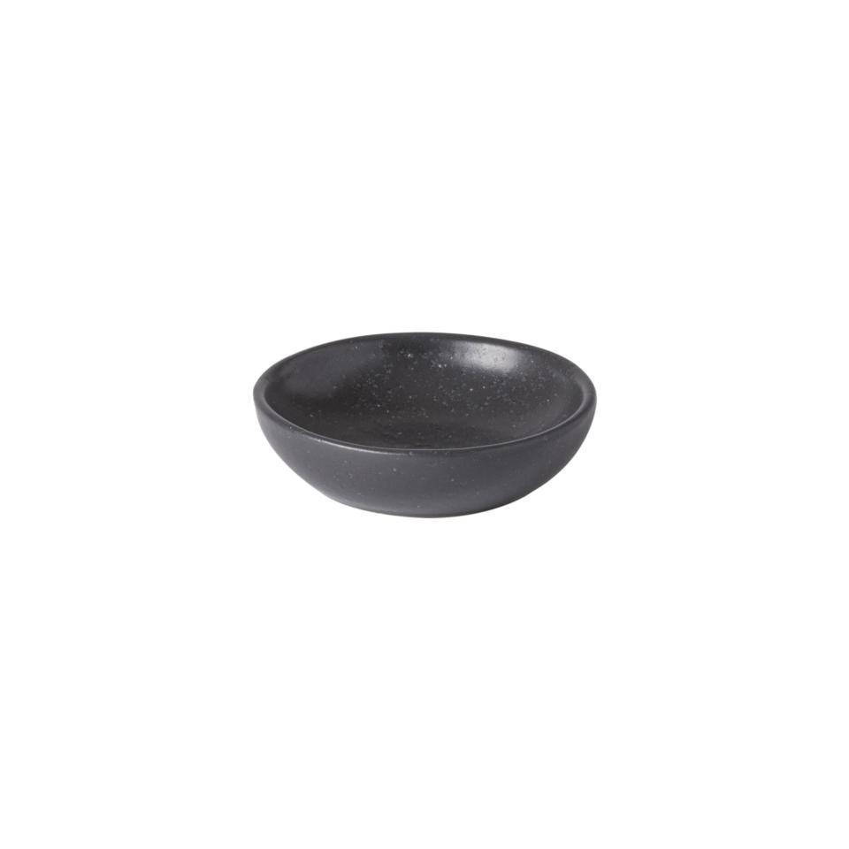 Ramekin/Butter Dish 3"