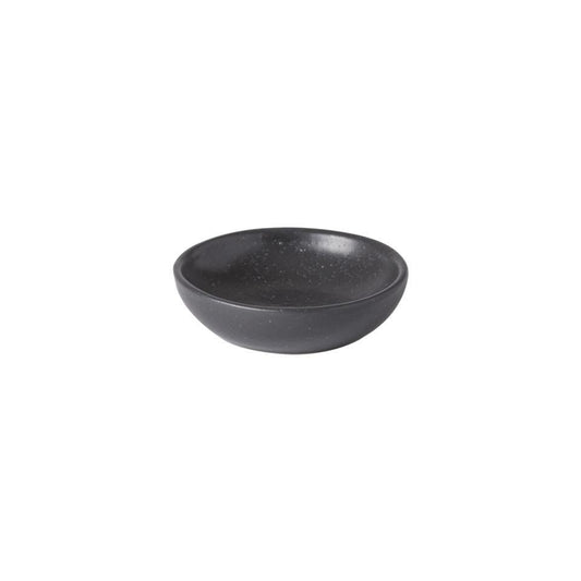 Ramekin/Butter Dish 3"