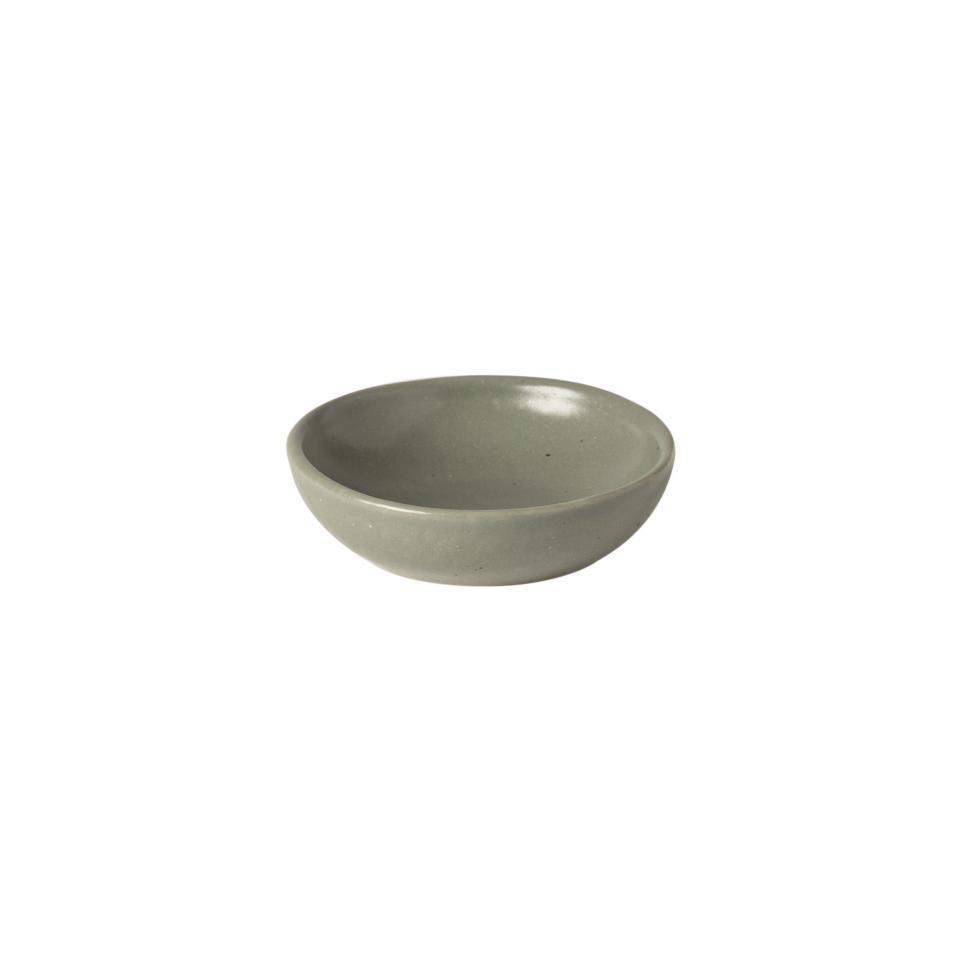Ramekin/Butter Dish 3"